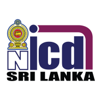 NICD Learning Management System